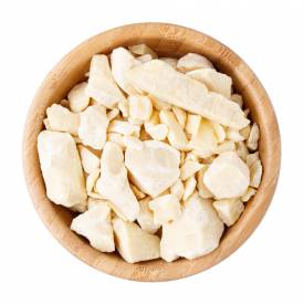 Cocoa butter, Prime Pressed